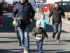 3. Lauf Winterlauf 2016 032