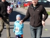 3. Lauf Winterlauf 2016 034
