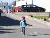 3. Lauf Winterlauf 2016 035