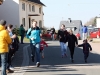 3. Lauf Winterlauf 2016 037