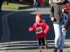 3. Lauf Winterlauf 2016 038