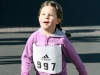 3. Lauf Winterlauf 2016 043