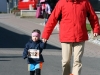 3. Lauf Winterlauf 2016 045