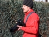 3. Lauf Winterlauf 2016 062
