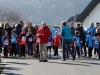 3. Lauf Winterlauf 2016 066