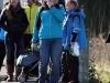 3. Lauf Winterlauf 2016 073