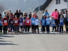 3. Lauf Winterlauf 2016 074