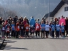 3. Lauf Winterlauf 2016 077