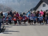 3. Lauf Winterlauf 2016 080