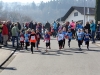 3. Lauf Winterlauf 2016 082