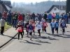 3. Lauf Winterlauf 2016 083