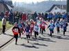 3. Lauf Winterlauf 2016 084
