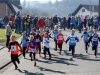 3. Lauf Winterlauf 2016 085