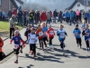 3. Lauf Winterlauf 2016 086