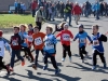 3. Lauf Winterlauf 2016 088