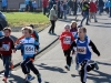 3. Lauf Winterlauf 2016 089