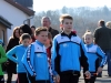 3. Lauf Winterlauf 2016 092