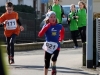 3. Lauf Winterlauf 2016 098