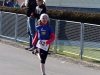 3. Lauf Winterlauf 2016 100