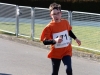 3. Lauf Winterlauf 2016 101