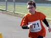 3. Lauf Winterlauf 2016 102