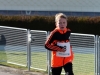 3. Lauf Winterlauf 2016 104