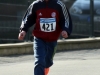 3. Lauf Winterlauf 2016 105