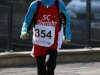 3. Lauf Winterlauf 2016 108