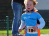 3. Lauf Winterlauf 2016 110