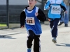 3. Lauf Winterlauf 2016 112