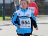 3. Lauf Winterlauf 2016 114