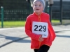 3. Lauf Winterlauf 2016 115