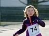 3. Lauf Winterlauf 2016 117