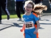 3. Lauf Winterlauf 2016 119