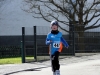 3. Lauf Winterlauf 2016 122