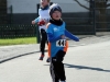 3. Lauf Winterlauf 2016 123