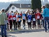 3. Lauf Winterlauf 2016 129