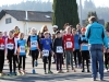 3. Lauf Winterlauf 2016 130