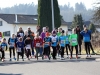 3. Lauf Winterlauf 2016 131