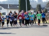 3. Lauf Winterlauf 2016 132