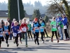 3. Lauf Winterlauf 2016 134