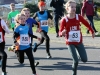 3. Lauf Winterlauf 2016 135