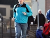 3. Lauf Winterlauf 2016 137