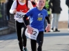 3. Lauf Winterlauf 2016 142