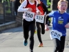 3. Lauf Winterlauf 2016 143
