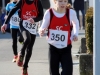 3. Lauf Winterlauf 2016 145