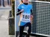 3. Lauf Winterlauf 2016 149