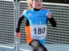 3. Lauf Winterlauf 2016 150