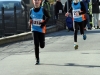 3. Lauf Winterlauf 2016 153