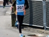 3. Lauf Winterlauf 2016 155